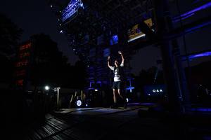 BIB: 320
                            <button type="button" onclick="openModal(18982596)" class="btn btn-primary btn-sm float-right btn-popup" data-toggle="modal" data-target=".modal-high-quality">
                        <i class="fas fa-shopping-cart"></i> Add to Cart
                    </button>
                                            <button type="button" onclick="isThisMe(18982596, true)" class="btn btn-success btn-sm float-right btn-popup btn-isme hidden" data-toggle="tooltip" data-placement="bottom" title="นี่คือรูปของคุณใช่ไหม คลิกที่นี่เพื่อเอาเข้าอัลบั้ม">
                        <i class="fas fa-plus"></i> Add to album
                    </button>
                    <button type="button" onclick="isThisMe(18982596, false)" class="btn btn-warning btn-sm float-right btn-popup btn-isnotme hidden">
                        <i class="fas fa-ban"></i> Remove from album
                    </button>